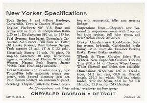 1957 Chrysler Full Line Mini Folder-16.jpg